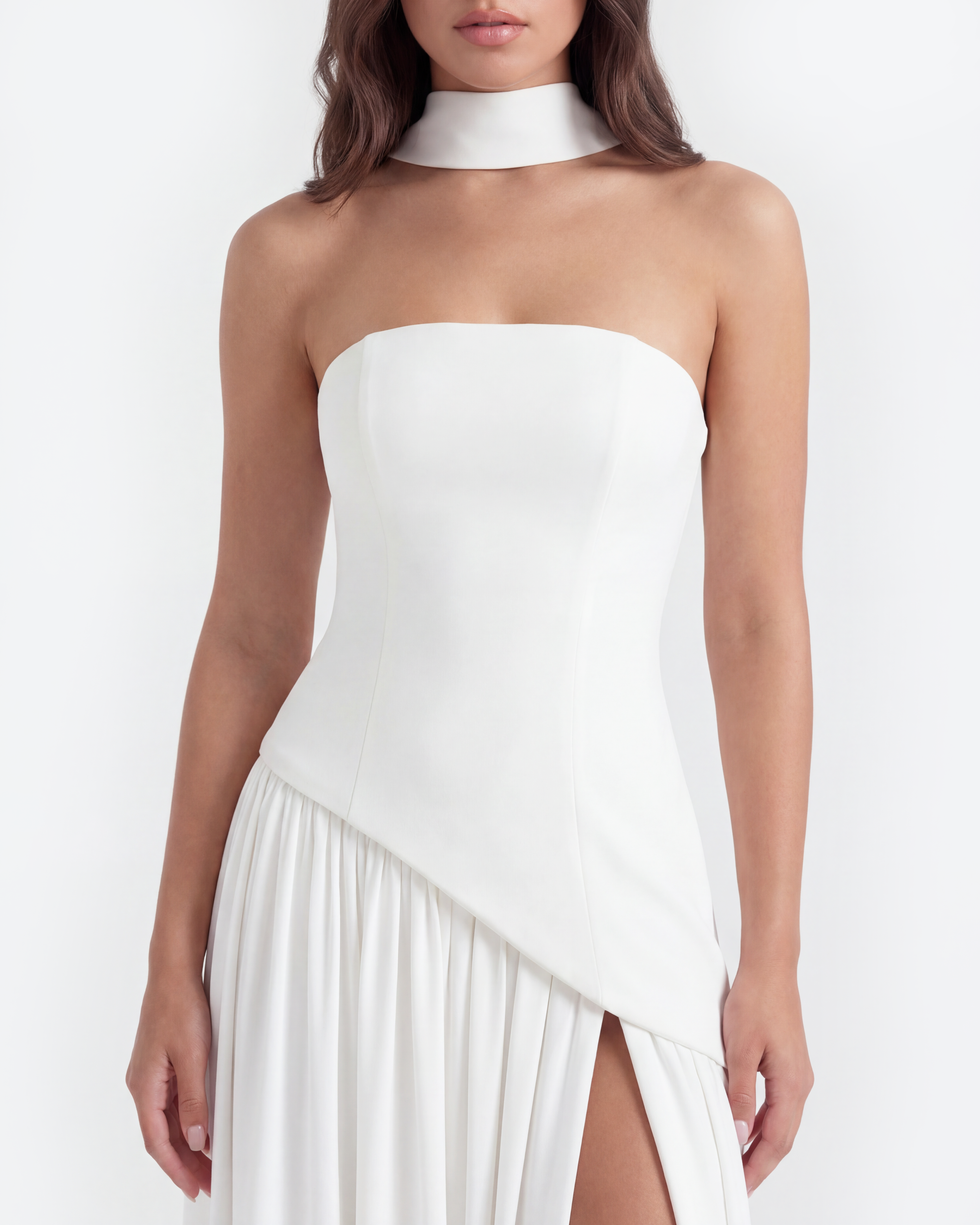 Abella Maxi Dress ROSIE LANE