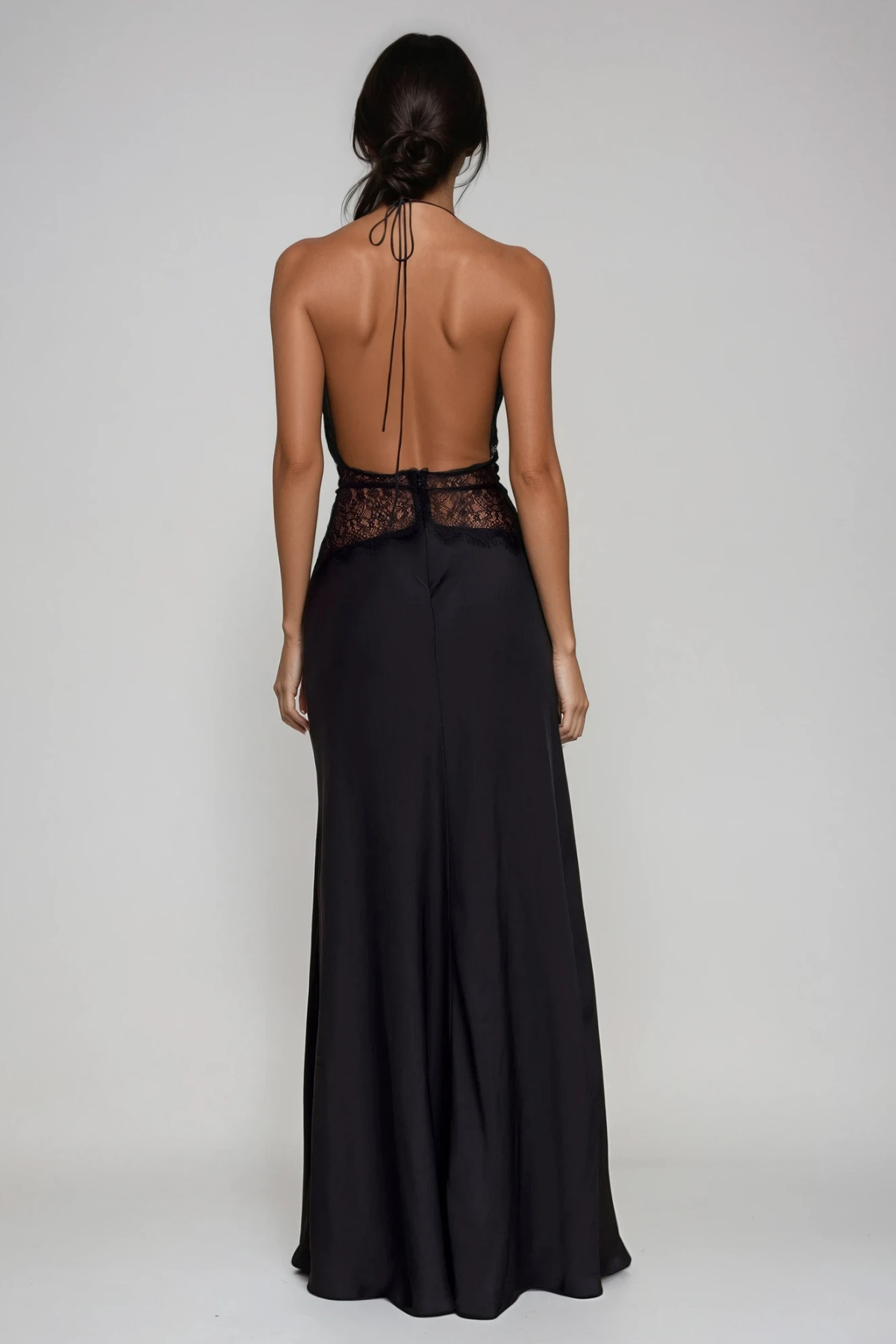 Miracle Maxi Dress ROSIE LANE