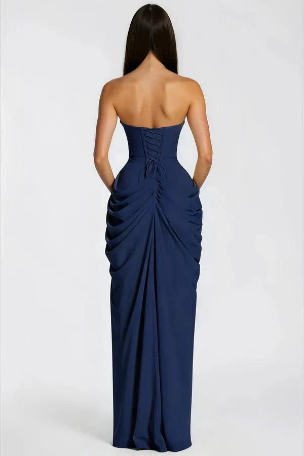 Amelia Maxi Dress ROSIE LANE