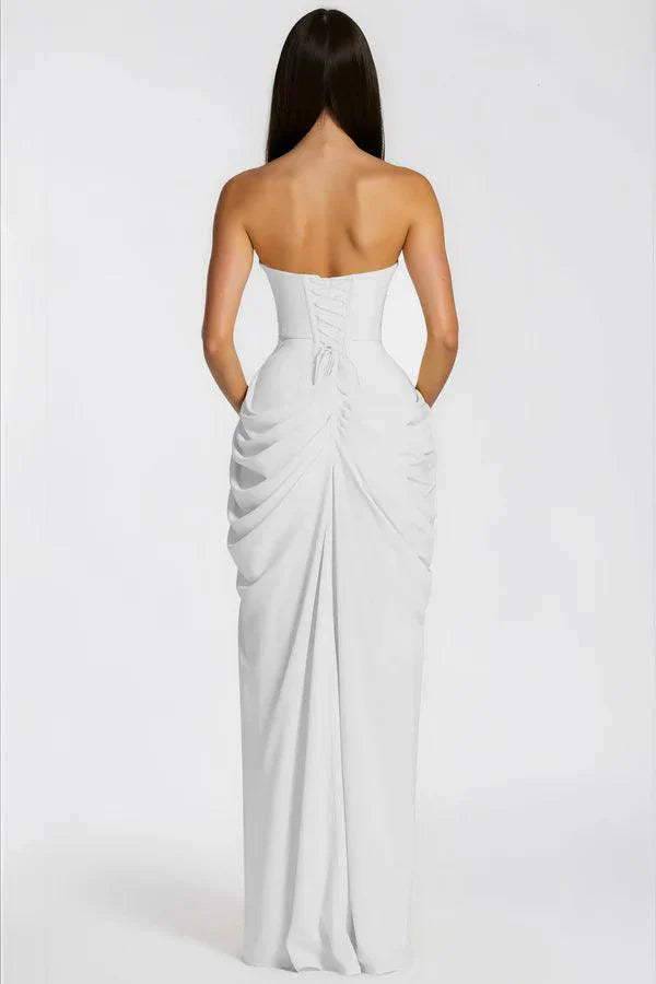 Amelia Maxi Dress ROSIE LANE