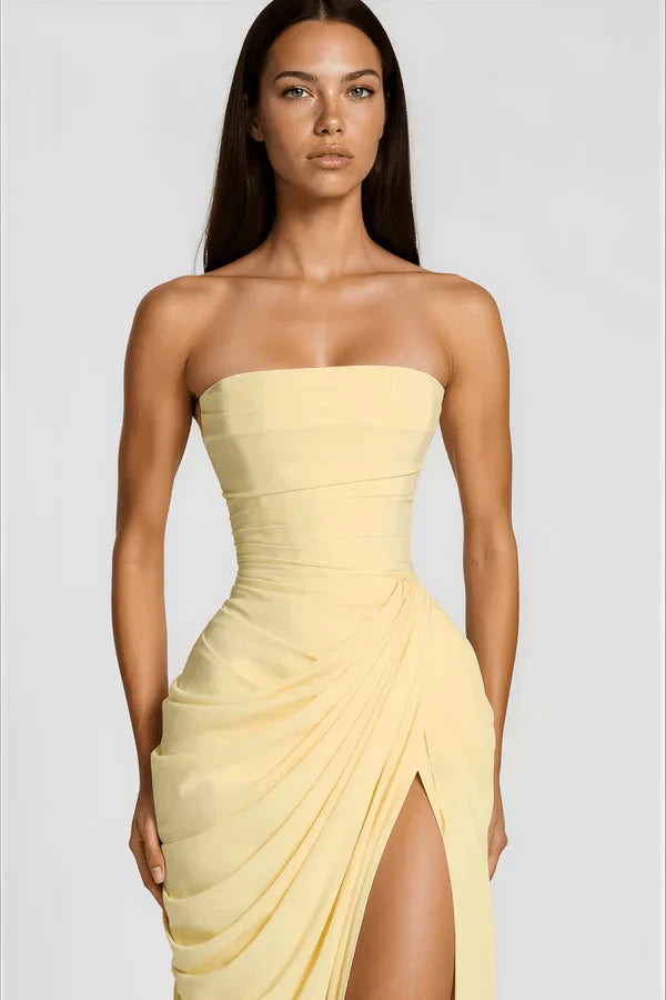 Amelia Maxi Dress ROSIE LANE