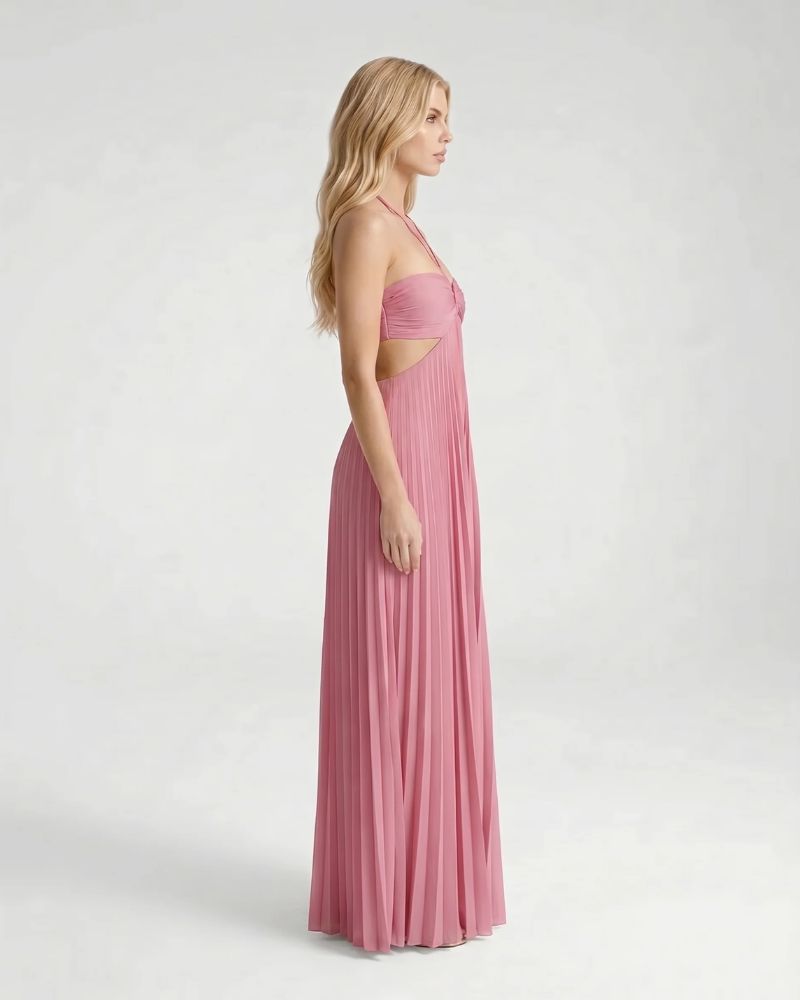 Phoebe Maxi Dress ROSIE LANE