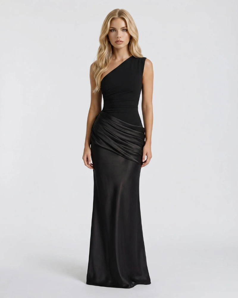 Sadona Maxi Dress ROSIE LANE