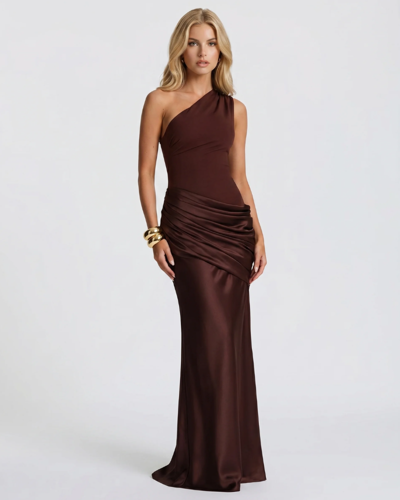 Sadona Maxi Dress ROSIE LANE