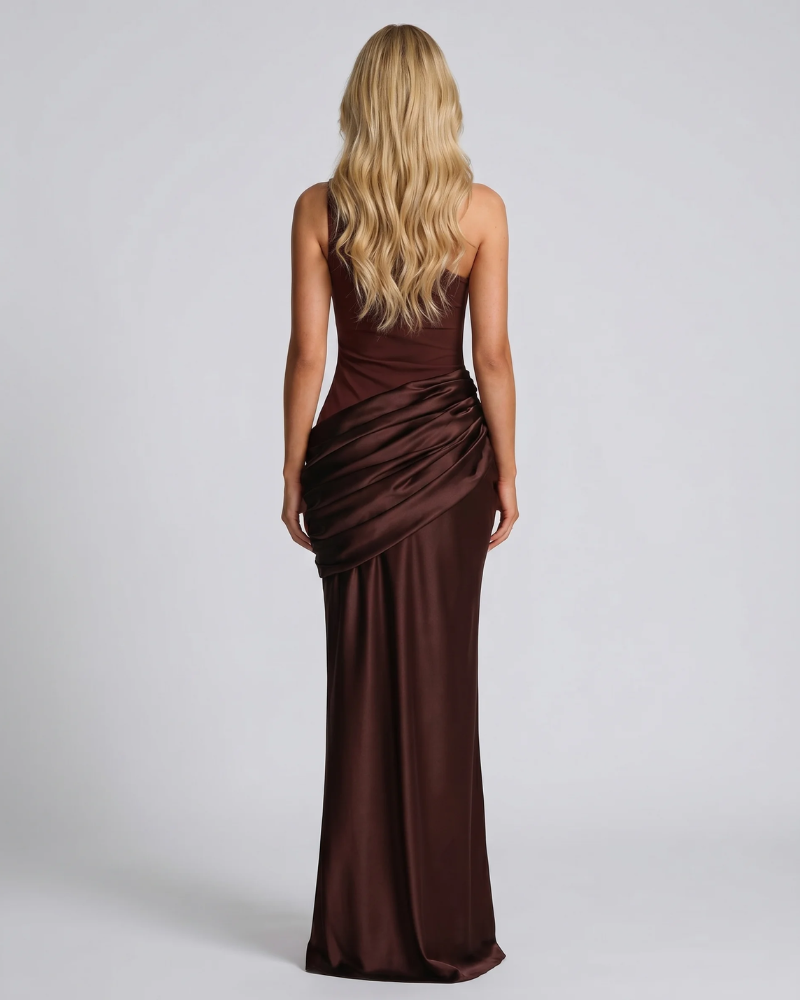 Sadona Maxi Dress ROSIE LANE