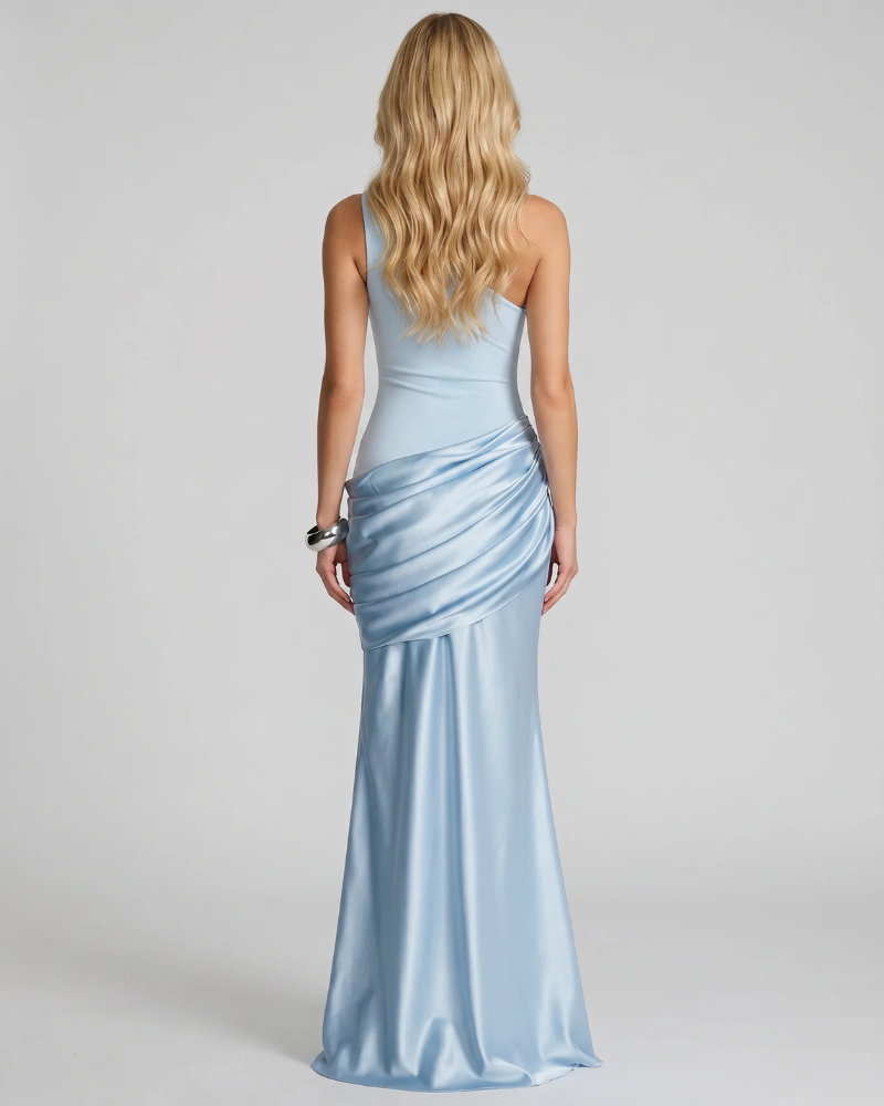 Sadona Maxi Dress ROSIE LANE