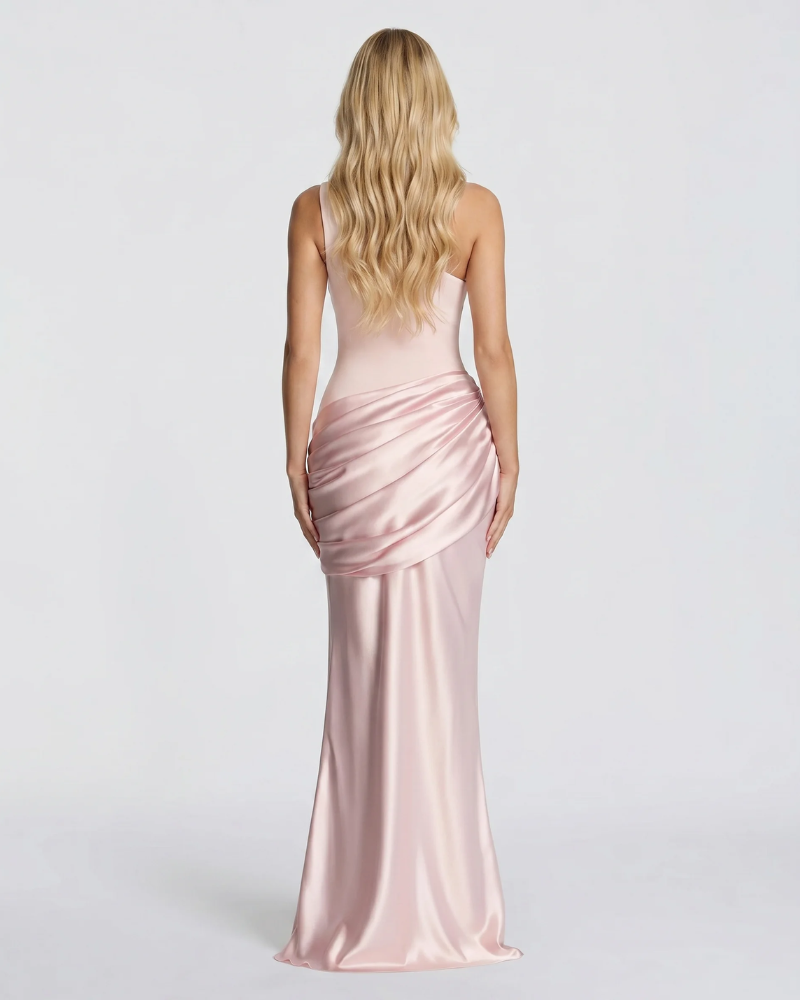 Sadona Maxi Dress ROSIE LANE
