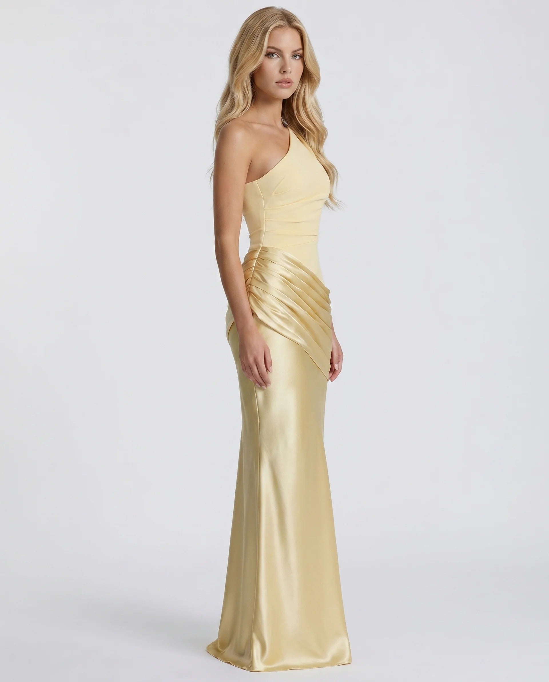 Sadona Maxi Dress ROSIE LANE