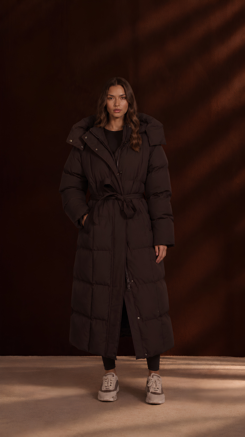 COATS