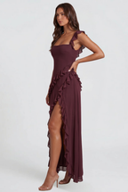 Ayla Maxi Dress ROSIE LANE