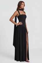 Lila Maxi Dress ROSIE LANE