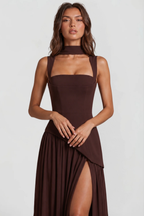 Lila Maxi Dress ROSIE LANE