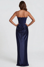 Elsie Maxi Dress Audrey Calvero