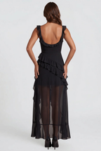 Ayla Maxi Dress ROSIE LANE