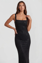 Enya Maxi Dress ROSIE LANE