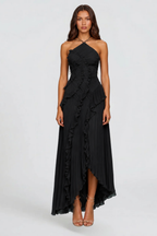 Eliza Maxi Dress Audrey Calvero