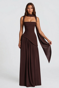 Lila Maxi Dress ROSIE LANE