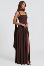 Lila Maxi Dress ROSIE LANE