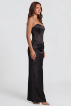 Elsie Maxi Dress Audrey Calvero