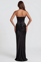 Elsie Maxi Dress Audrey Calvero