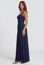Serena Maxi Dress ROSIE LANE