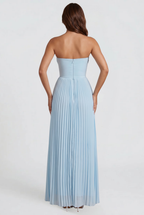 Gracie Midi Dress ROSIE LANE