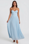 Gracie Midi Dress ROSIE LANE