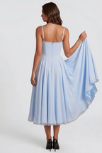 Selene Midi Dress ROSIE LANE