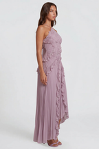 Eliza Maxi Dress Audrey Calvero