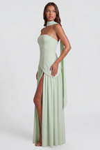 Abella Maxi Dress ROSIE LANE