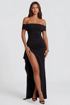 Chloe Maxi Dress Audrey Calvero