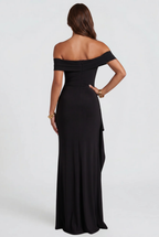 Chloe Maxi Dress Audrey Calvero