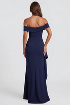 Chloe Maxi Dress Audrey Calvero