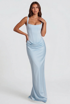 Enora Maxi Dress ROSIE LANE