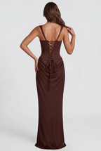 Enora Maxi Dress ROSIE LANE