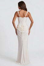 Enora Maxi Dress ROSIE LANE