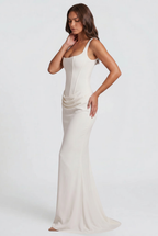 Enora Maxi Dress ROSIE LANE