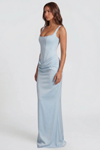 Enora Maxi Dress ROSIE LANE