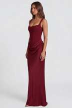 Enora Maxi Dress ROSIE LANE