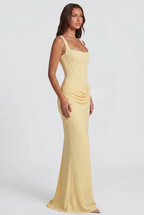 Enora Maxi Dress ROSIE LANE