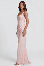 Enora Maxi Dress ROSIE LANE
