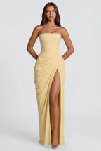 Amelia Maxi Dress ROSIE LANE