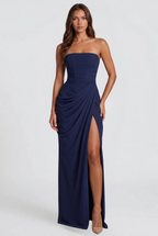 Amelia Maxi Dress ROSIE LANE