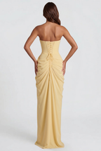 Amelia Maxi Dress ROSIE LANE