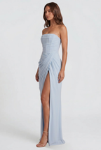 Amelia Maxi Dress ROSIE LANE