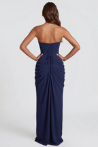 Amelia Maxi Dress ROSIE LANE