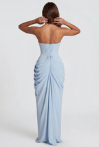 Amelia Maxi Dress ROSIE LANE