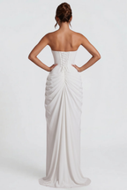 Amelia Maxi Dress ROSIE LANE