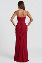 Amelia Maxi Dress ROSIE LANE