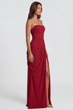 Amelia Maxi Dress ROSIE LANE